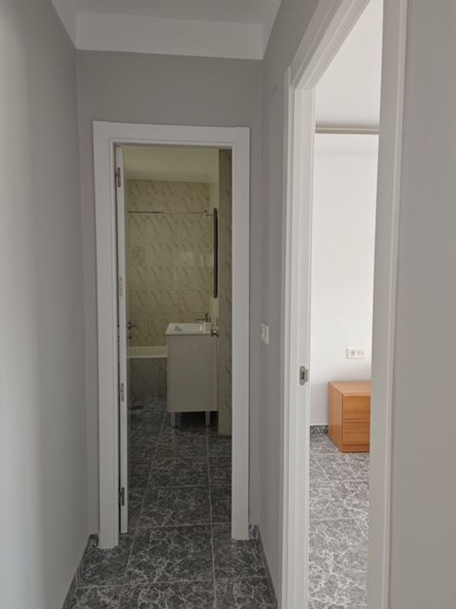 Piso en Calle Mirasierra, 12, El Palmar - Foto 15