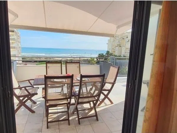 Piso en avenida las Gaviotas, 137 - Foto 24