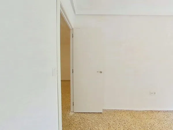 Piso en Zona Calle Valencia - La Ermita, Zona Calle Valencia - La Ermita - Foto 21