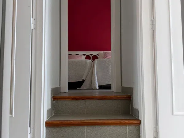 Chalet adosado en Calle Lleó, 27, Les Rotes/Las Rotas, Les Rotes/Las Rotas - Foto 6