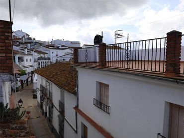 Casa adosada en  Calle Toledillo 23 - Foto 3