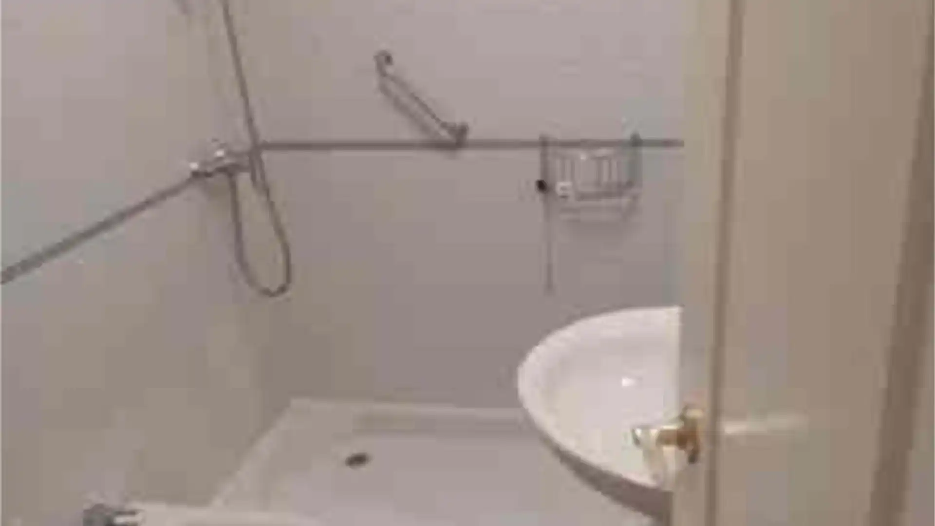 Piso en Centro - Foto 2