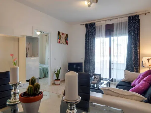 Piso en Calle Edimburgo, 40, Mijas Golf, Mijas Golf - Foto 6