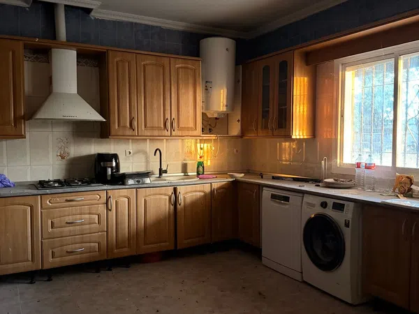 Casa o chalet independiente en Avenida de Europa, 1, Centro, Centro - Foto 5