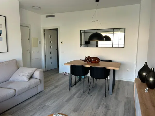 Piso en Calle de la Garona, 20, Segur Platja - Foto 5