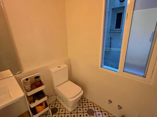 Piso en Jerónimos, Jerónimos - Foto 10