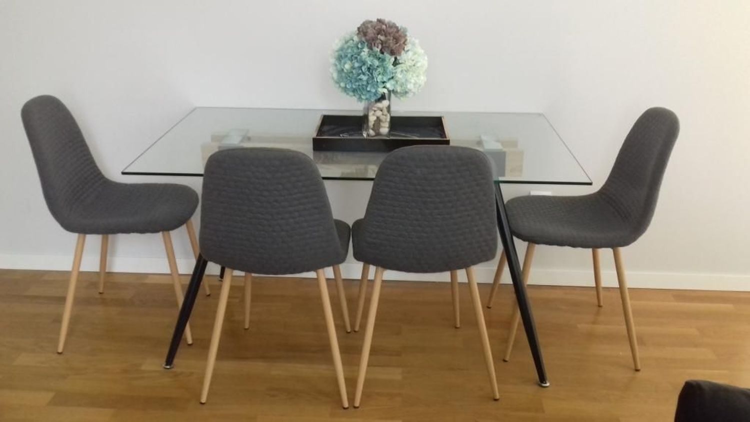 Piso en calle Marques de Cerralbo, 3 - Foto 6