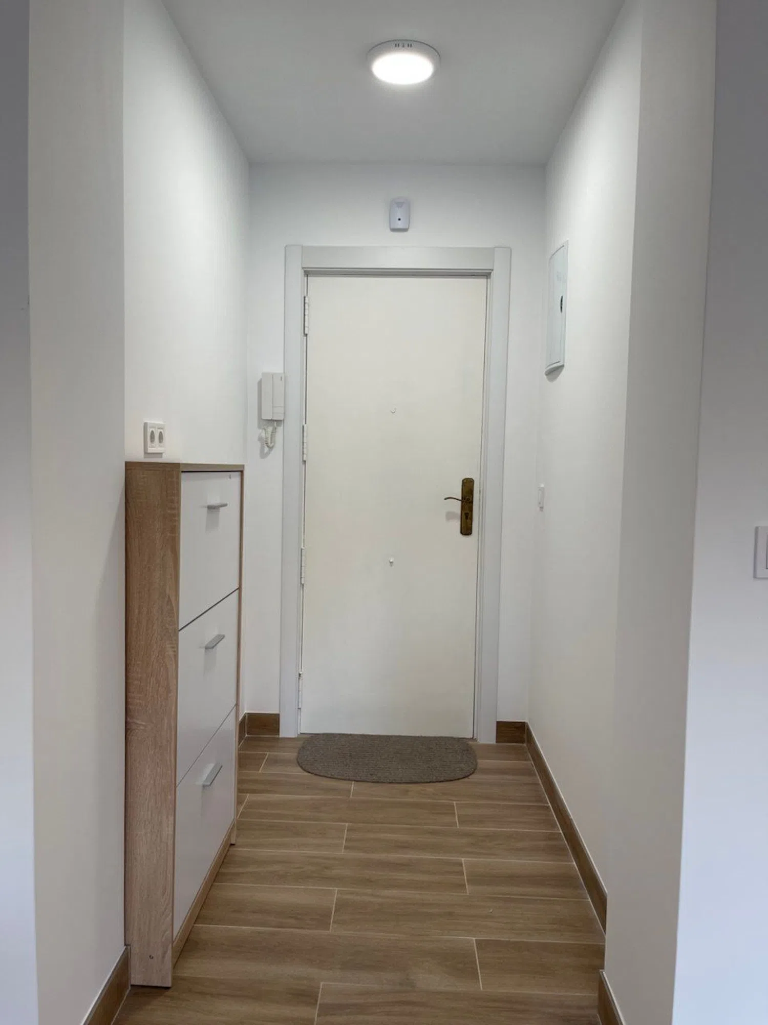 Piso en calle San Gabriel, 22 - Foto 15