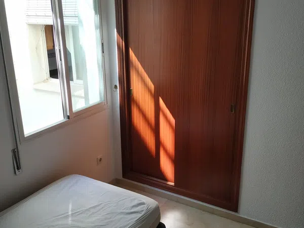 Piso en plaza Pedro Santos Gómez, 3 - Foto 22