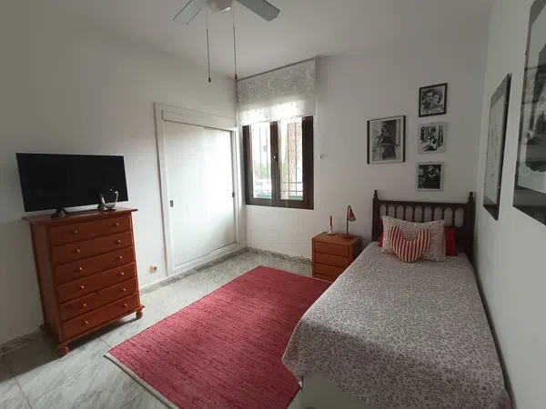 Piso en Calle de Marcasitas, 12, Nagüeles - Foto 22