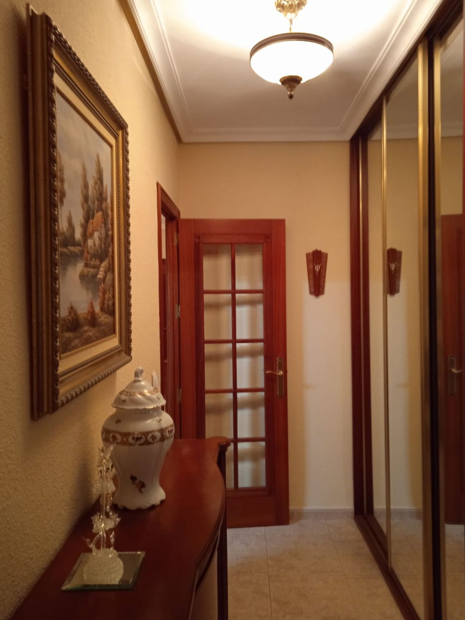 Piso en Avenida de Barcelona, 8, La Viñuela - Foto 15