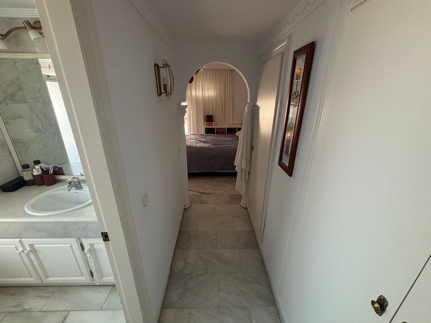 Piso en Barrio Centro - Foto 11