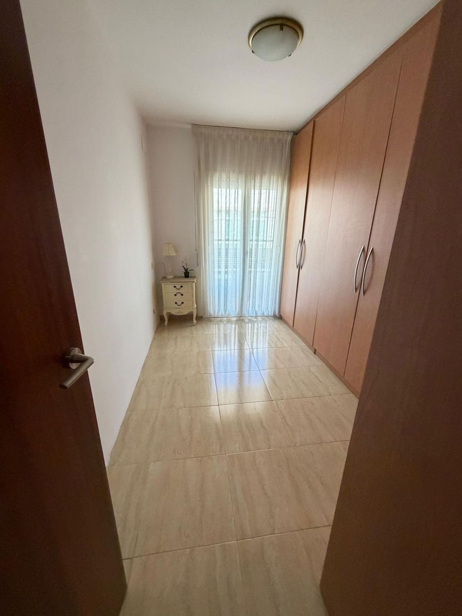 Piso en Calle Verge de Montserrat, 17, Horta de Santa María, Horta de Santa María - Foto 10