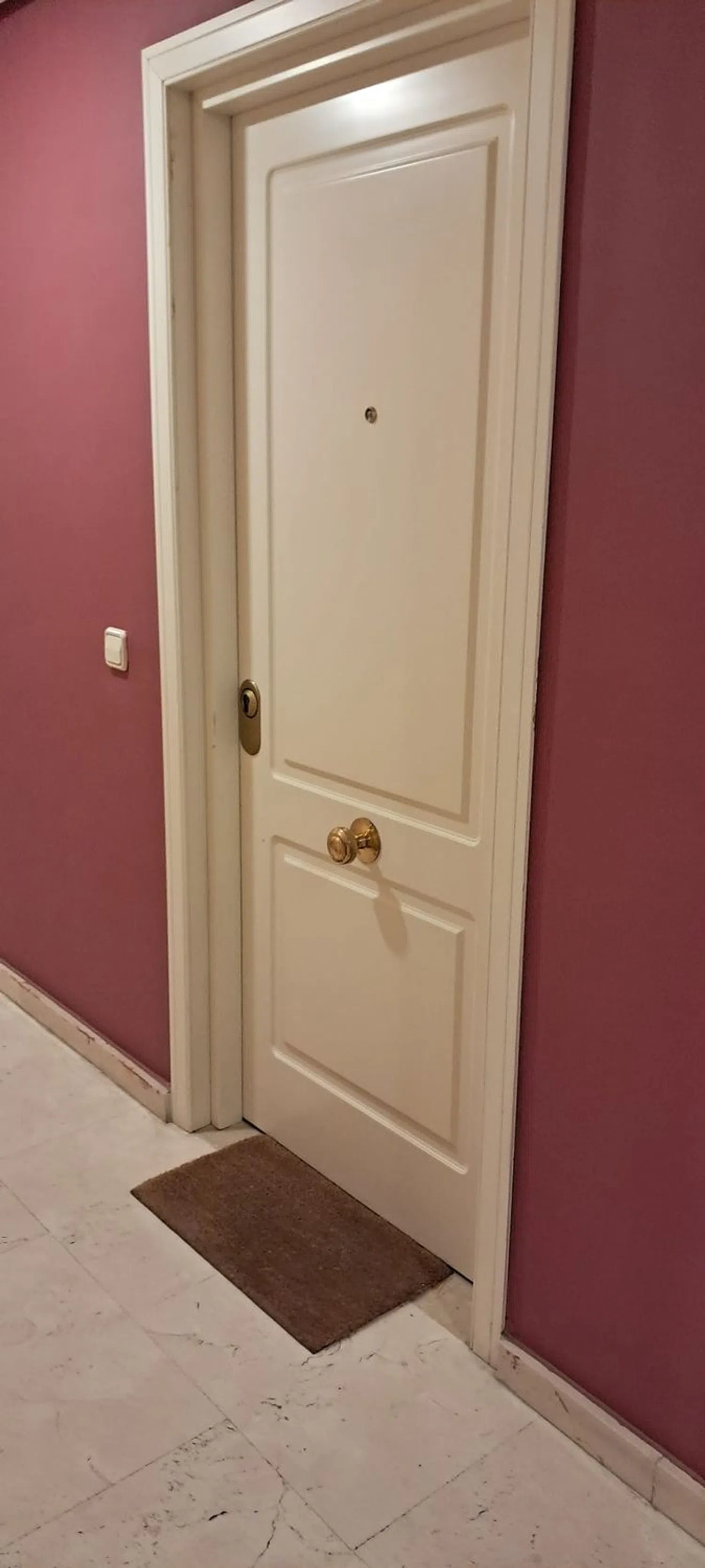 Piso en avenida de la Ermita, 2 - Foto 6