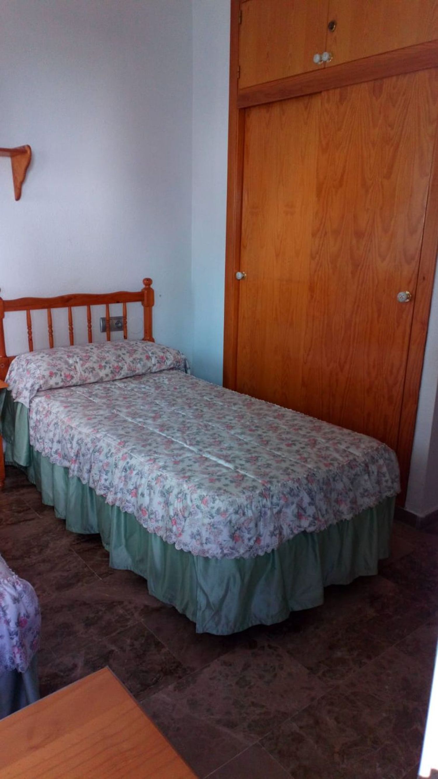 Piso en Paseo Marítimo, 1, Las Marinas, Las Marinas - Foto 18