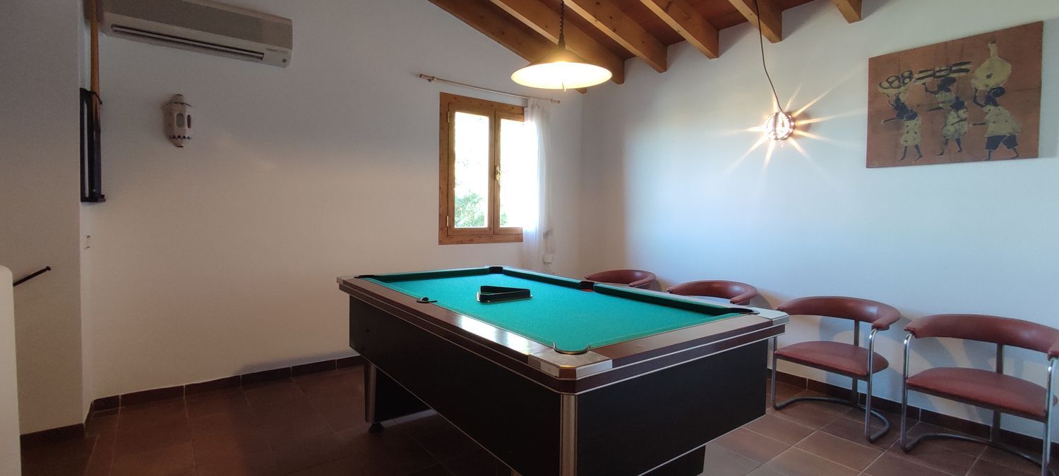 Casa o chalet independiente en Calle d'es Mussol, 23 - Foto 17