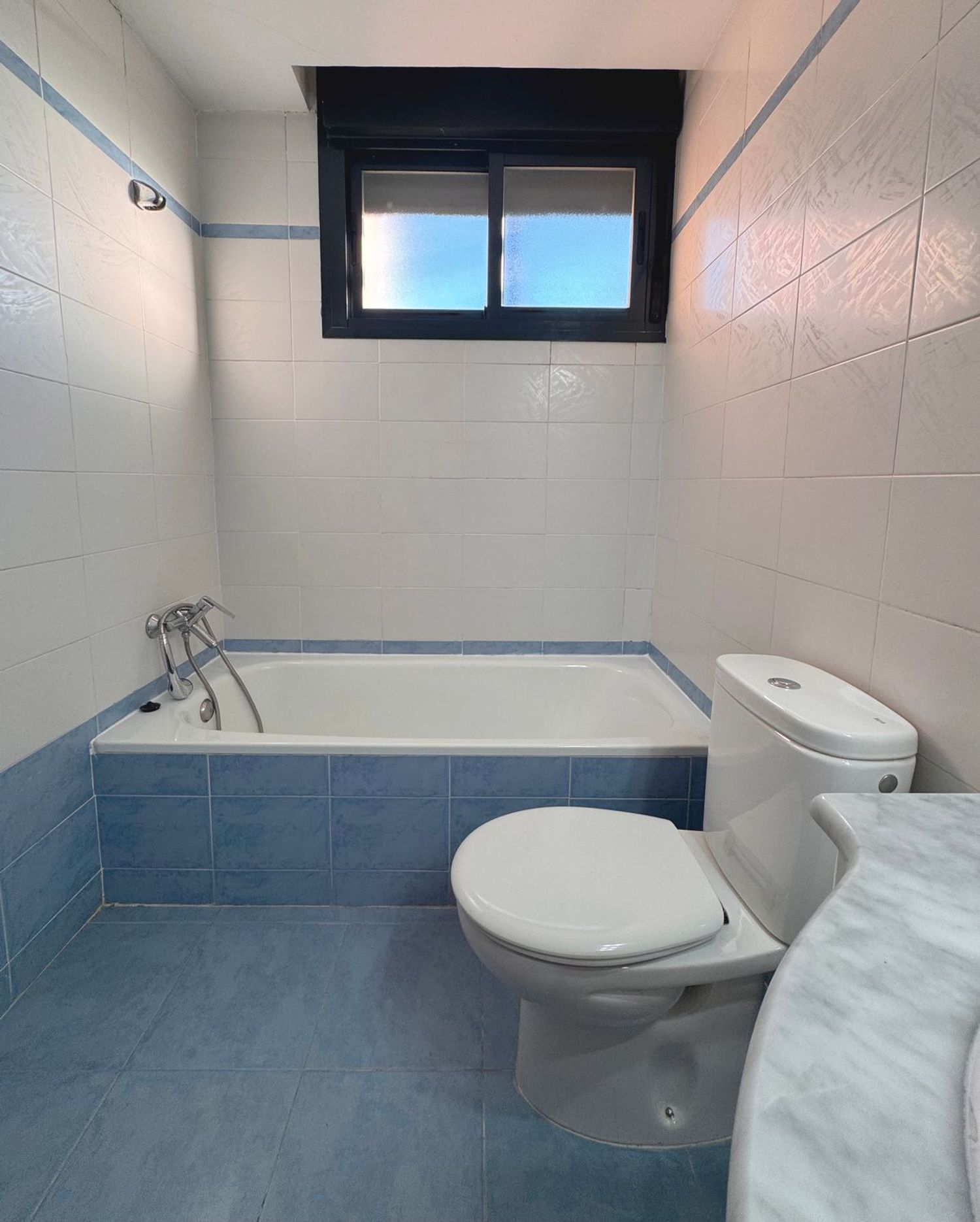 Ático en Parla Este - Foto 16