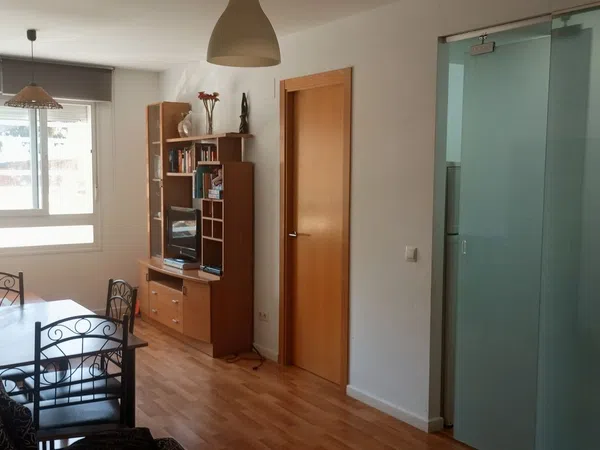 Piso en Av president Lluís companys, 26, Avinguda Catalunya, Avinguda Catalunya - Foto 1
