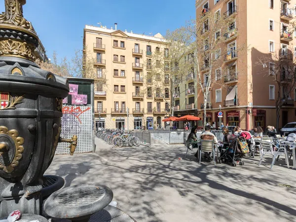 Piso en Plaza del Sortidor, 7 - Foto 26