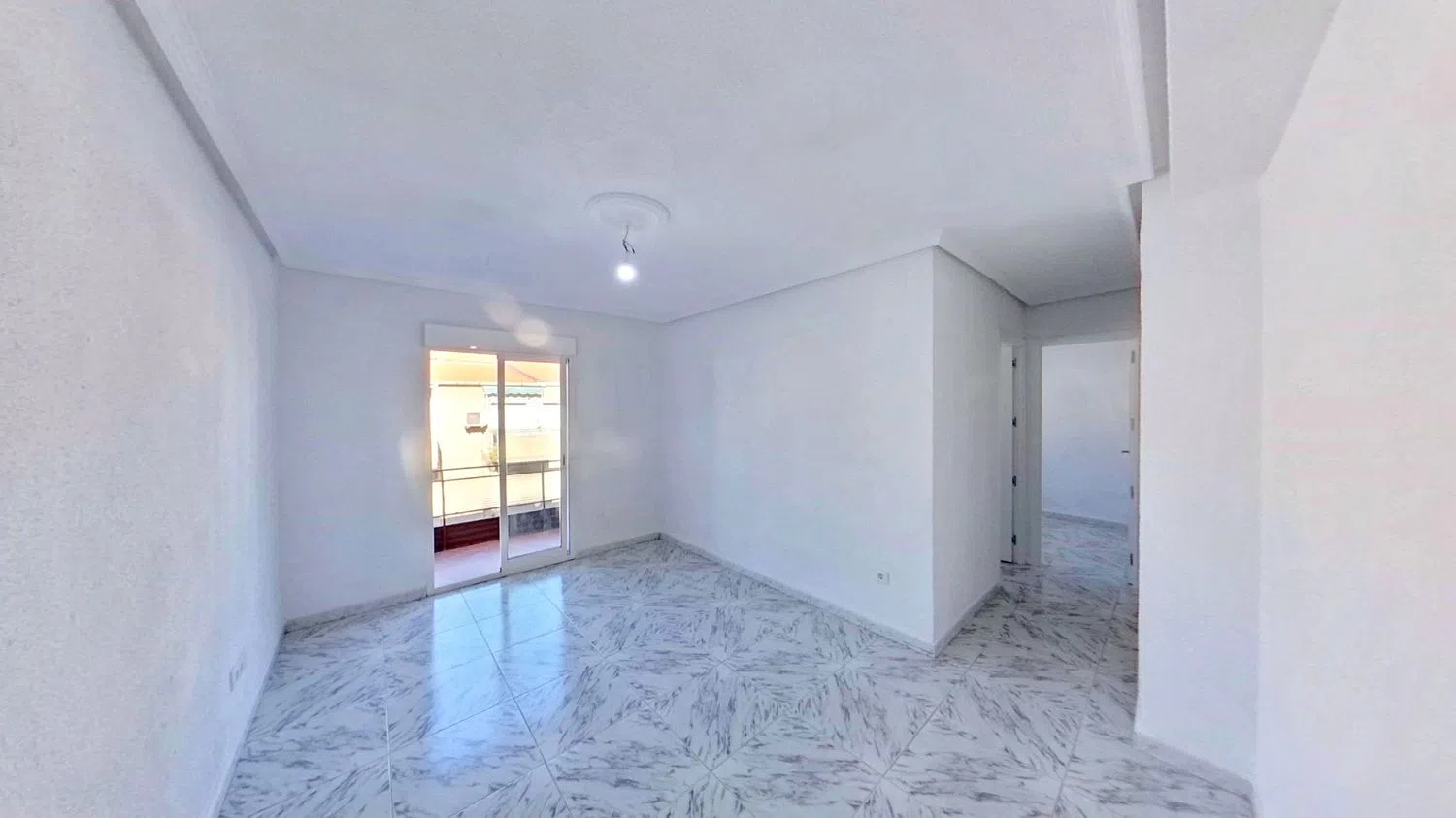 Piso en Noroeste - Foto 1