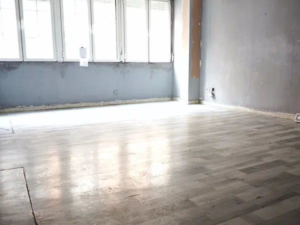 Piso en calle Morata Tajuña, 1 - Foto 4