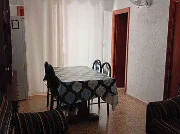 Piso en  Carrer les Barques 2 - Foto 3