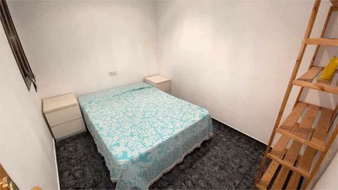 Piso en Poble Sec - Foto 3