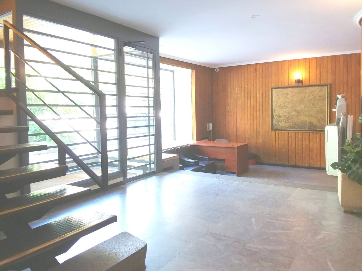 Piso en calle Pedro Muguruza, 4 - Foto 20