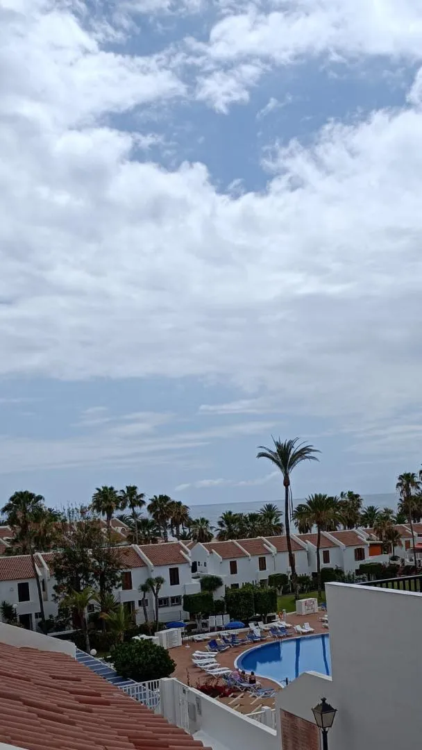 Piso en  Avenida Rafael Puig Lluvina 32 - Foto 13