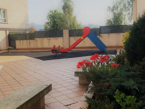 Piso en calle Emilia Pardo Bazán, 114 - Foto 21