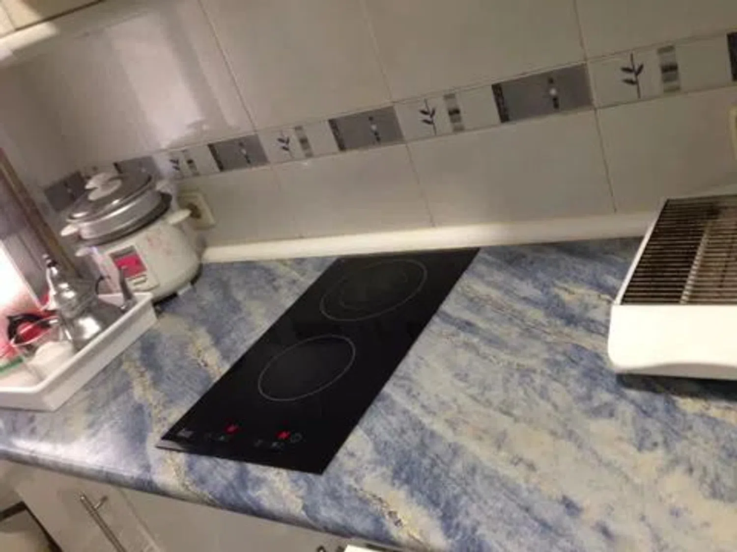 Piso en calle Hogar 68, 7 - Foto 7