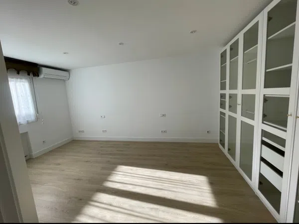 Piso en calle de Núñez de Balboa, 31 - Foto 13