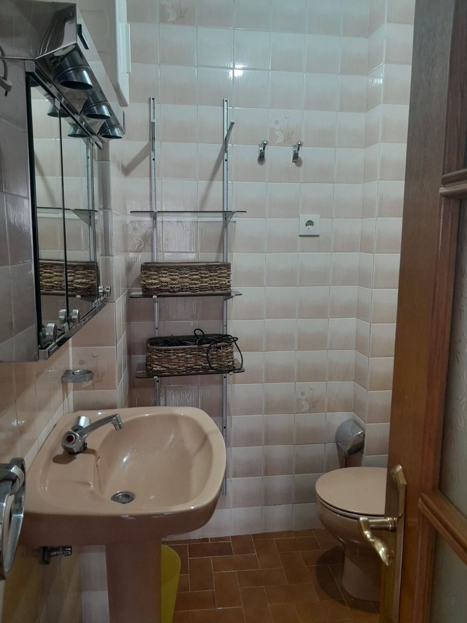 Piso en calle das Galeras, 16 - Foto 14