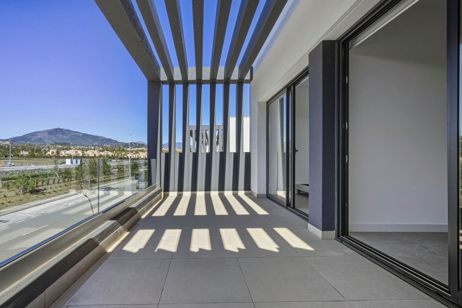 Chalet pareado en calle Ágata, 3 - Foto 2