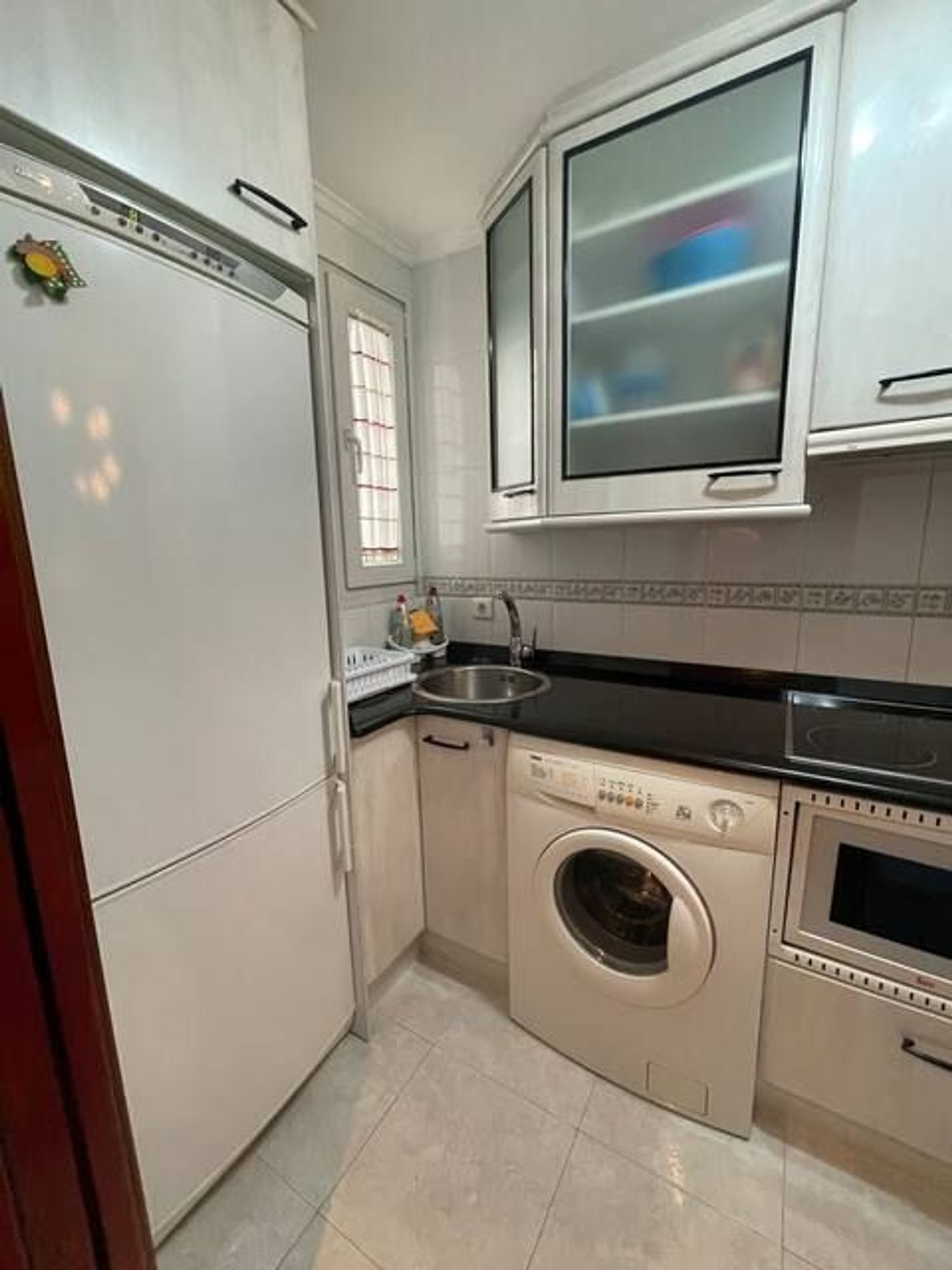 Piso en Calle Menendez Pelayo, 10, Centro, Centro - Foto 7