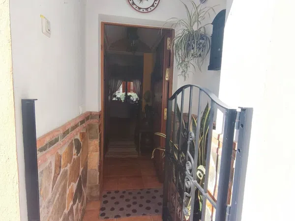 Piso en venta en Calle Rafael Alberti, 19 - Foto 2