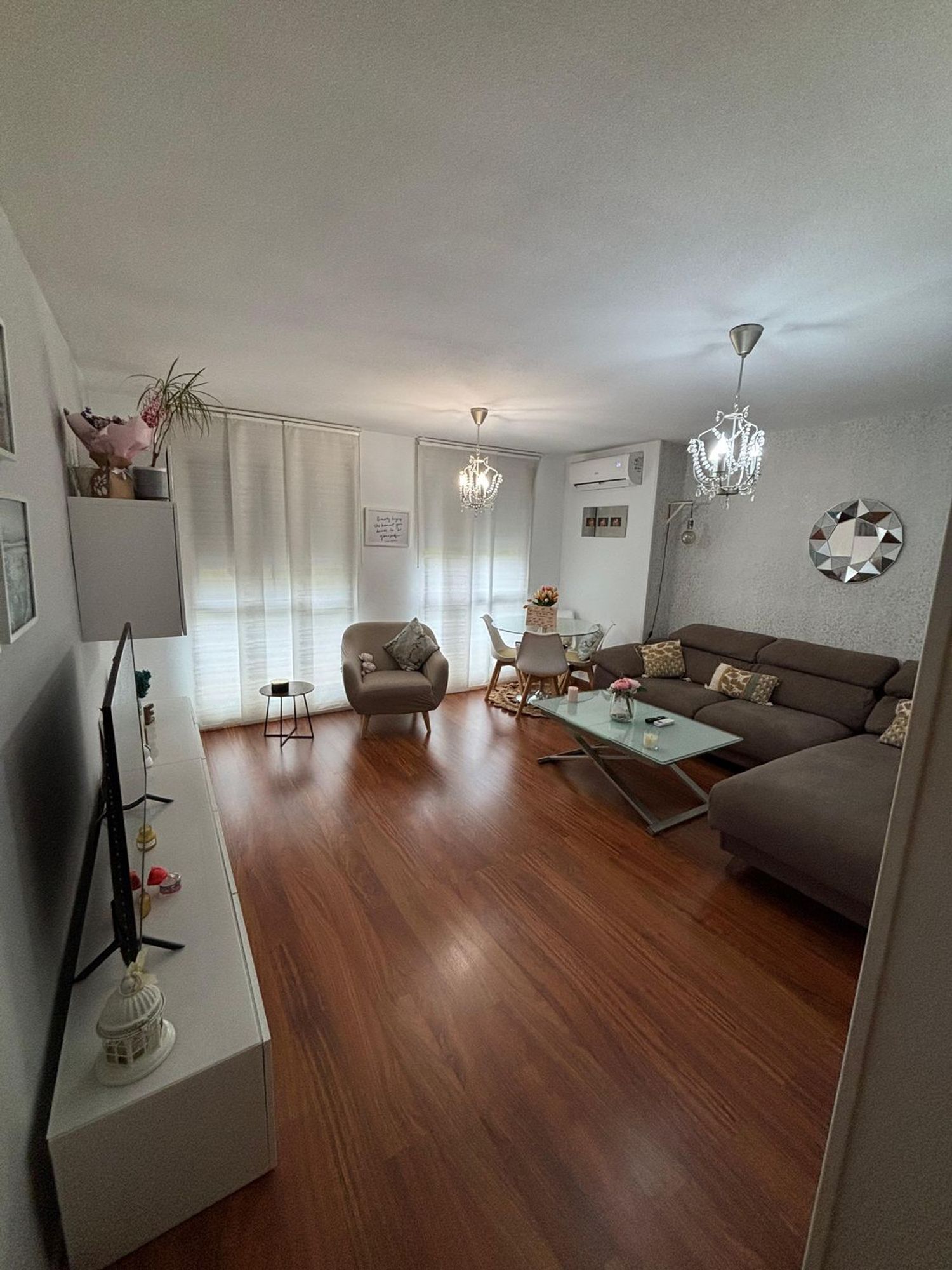 Piso en avenida Pintor Pedro Cano, 38 - Foto 8