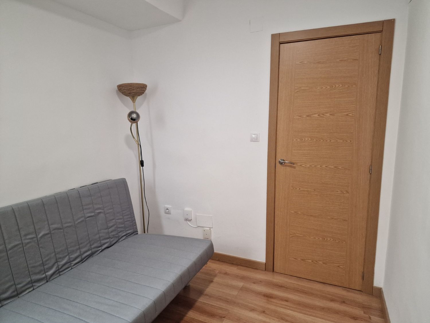 Piso en Calle Pascual de la Mata, 13 - Foto 12