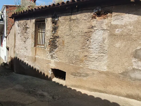 Casa de pueblo en San benito, 2 - Foto 3