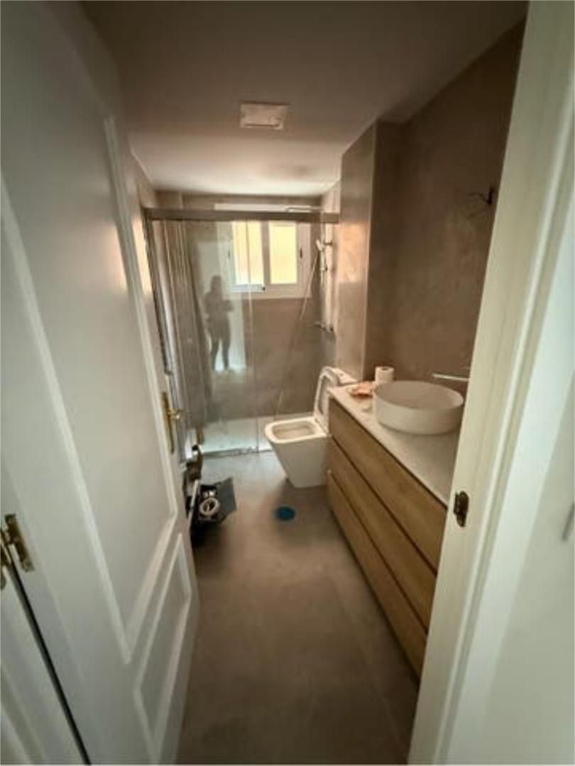 Piso en Centro - Foto 4