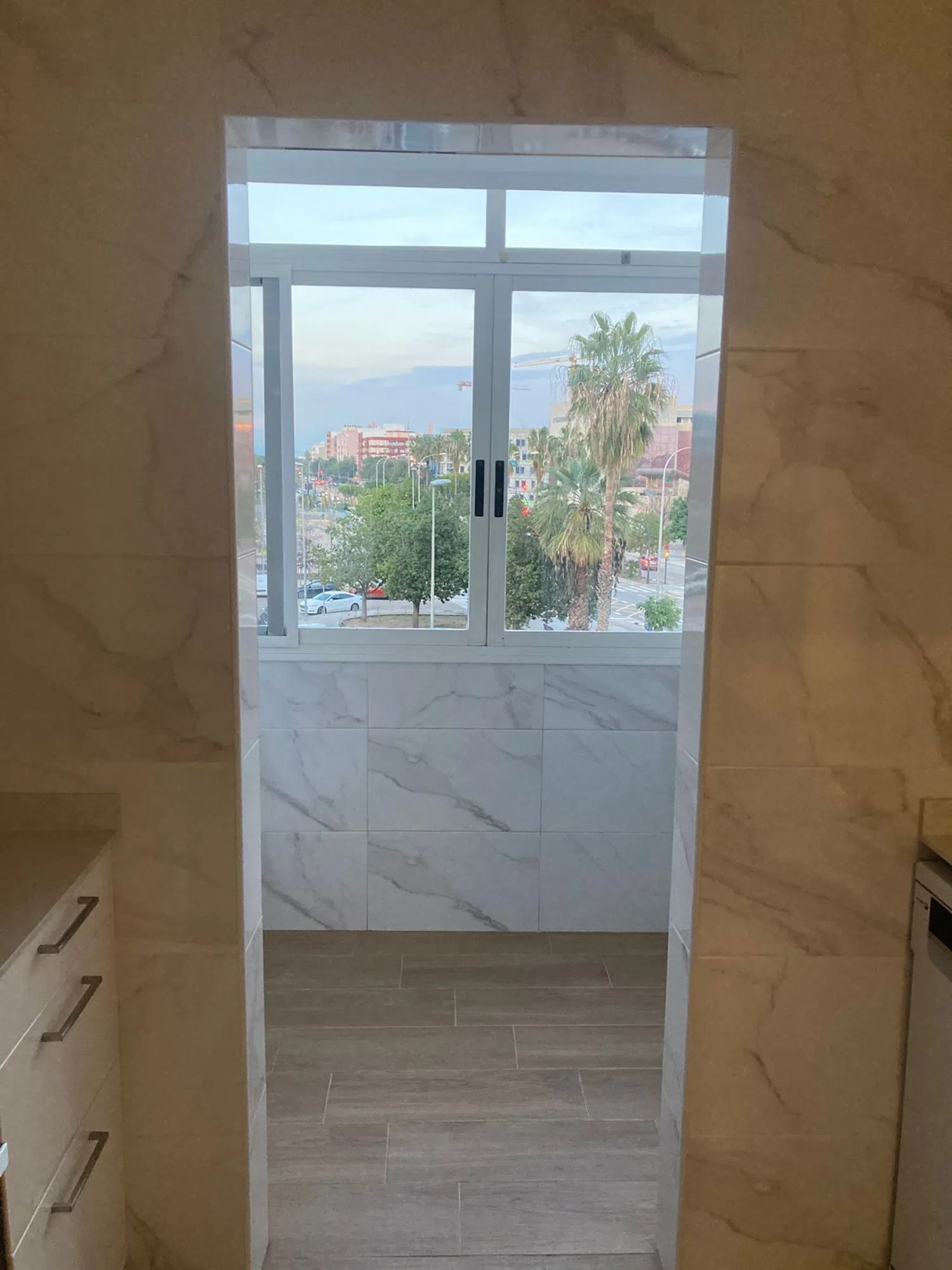 Piso en calle del Pintor Parra, 10 - Foto 5