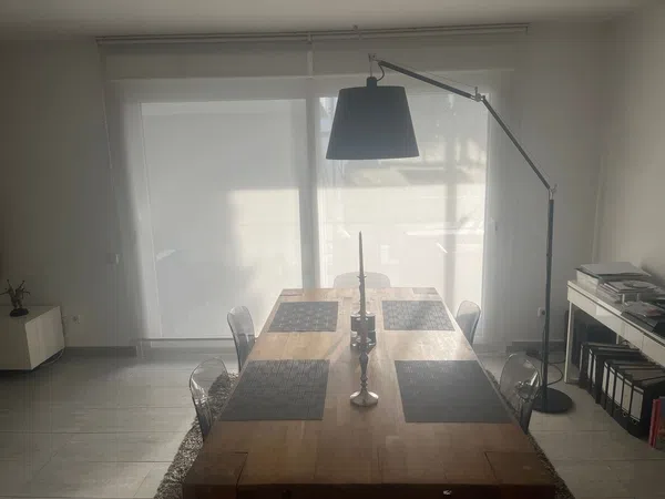Piso en Calle del Bisbe Miralles, 3, La Bonanova - Porto Pi - Foto 3