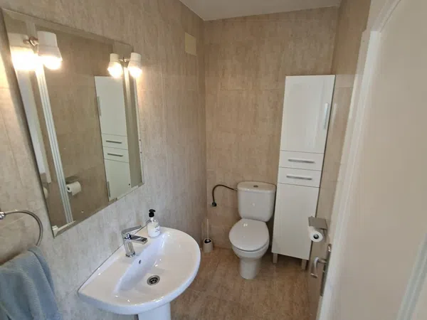 Chalet adosado en Begues - Foto 20