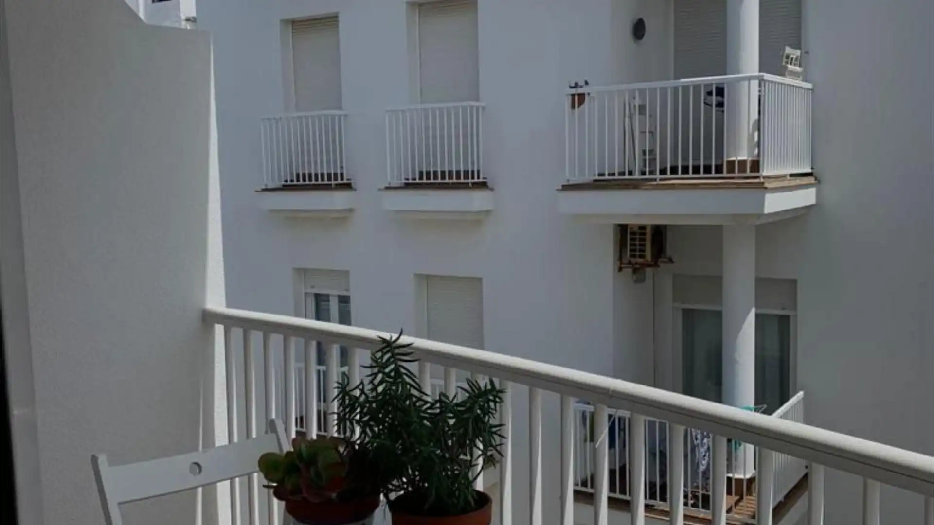 Piso en  Calle Cántaro 1 - Foto 1