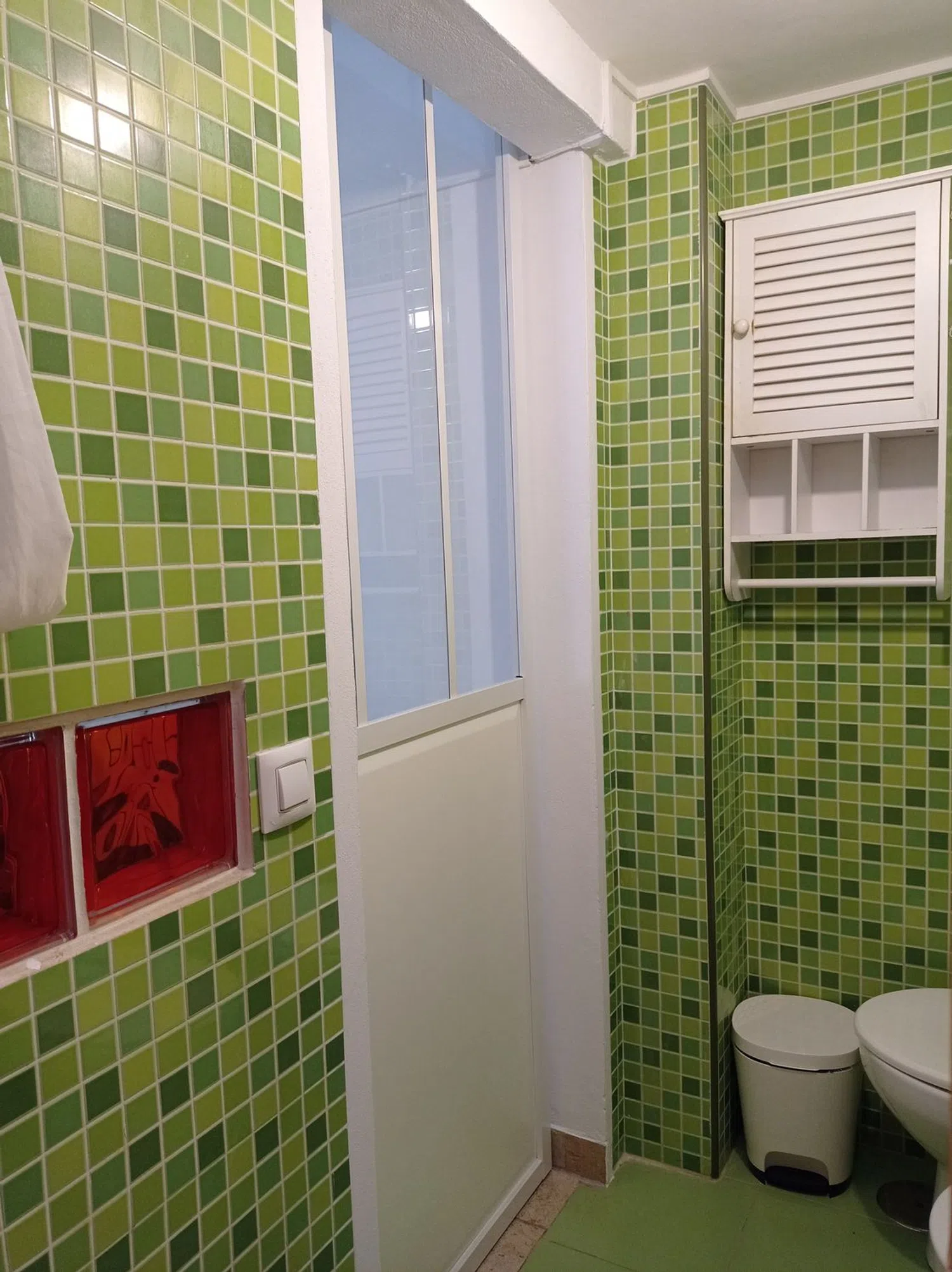 Chalet adosado en avenida Doña Francisquita, 1 - Foto 36