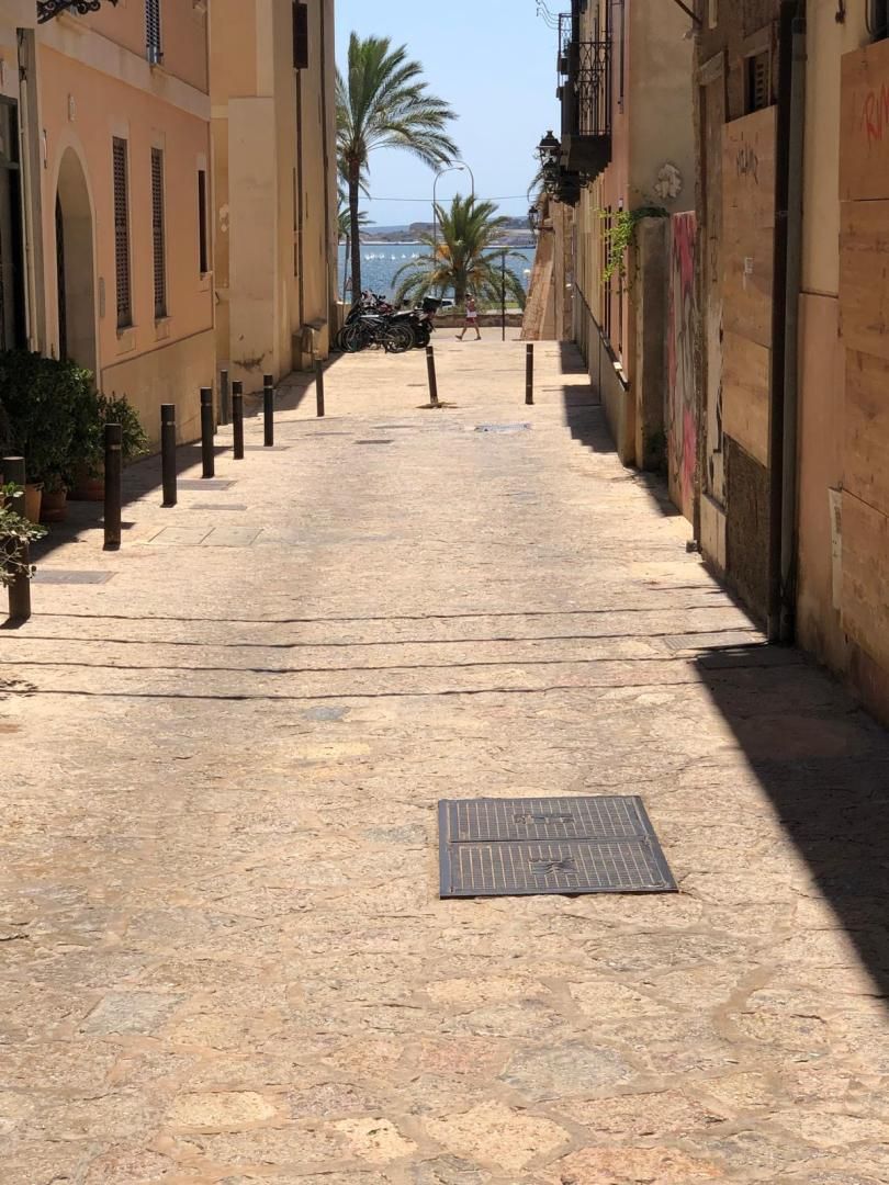 Piso en avenida Avinguda de Gabriel Alomar 26 - Foto 25