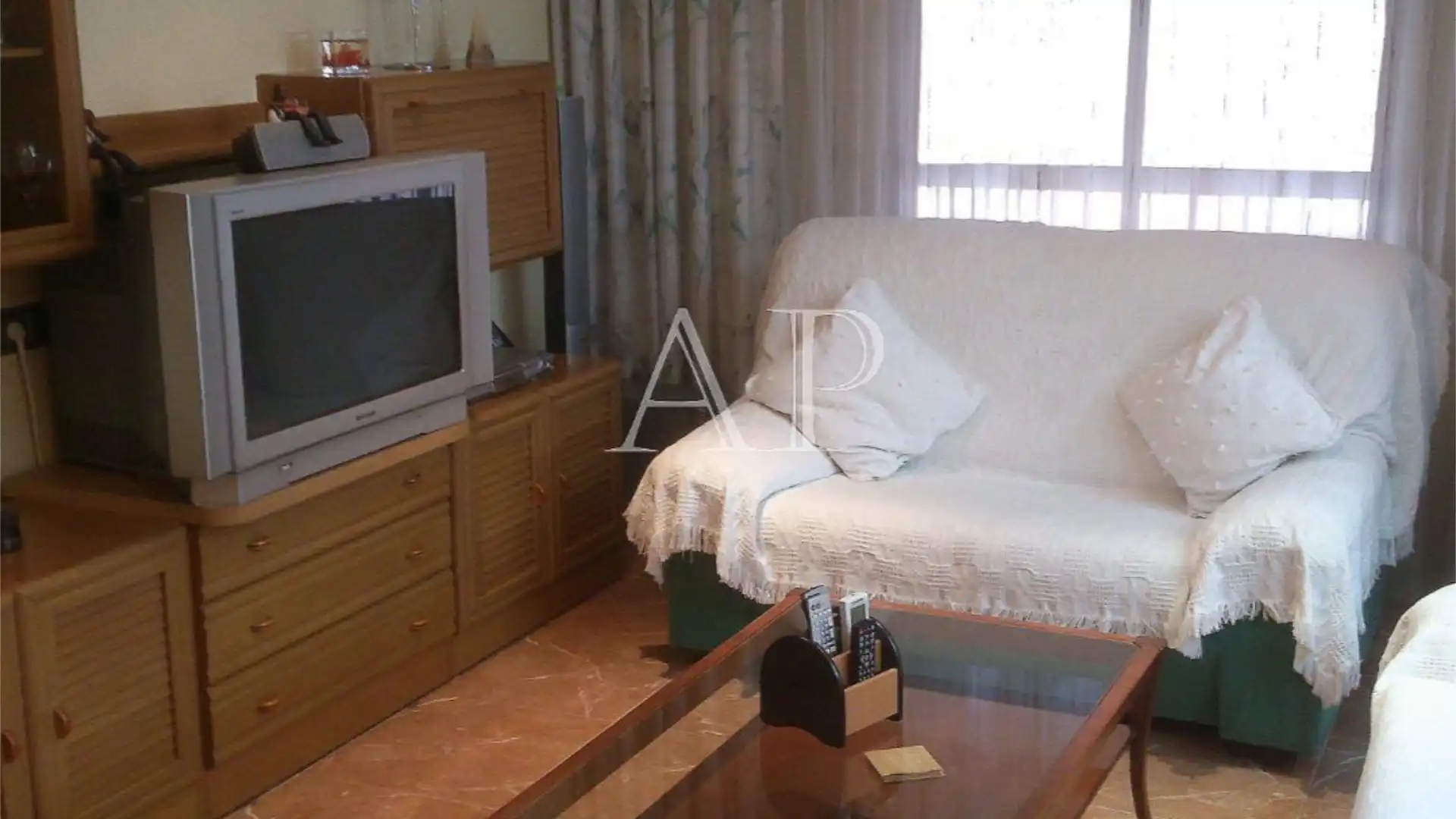 Piso en  Carrer Jeremias Pastor Perez 1 - Foto 6