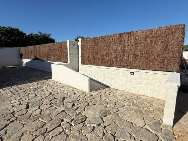Casa rural en Carril Pinar Padre Ramos s/n, Conil - Foto 16