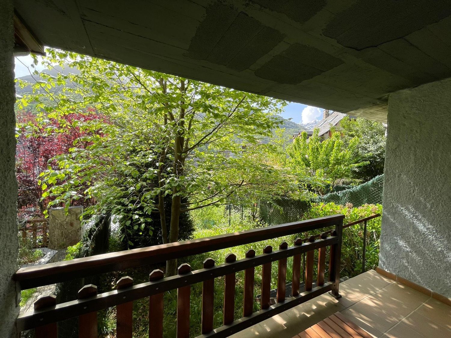 Chalet adosado en Calle de Casteras, 10 - Foto 7