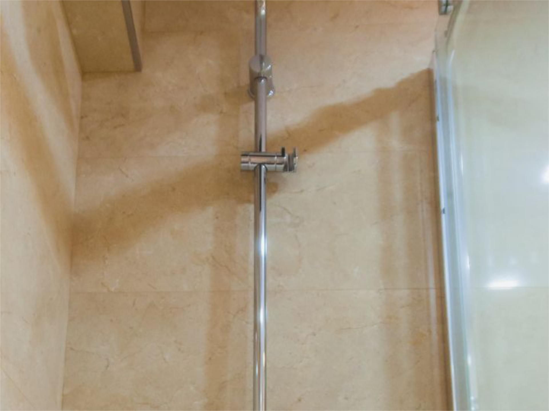 Piso en  Calle Fuertes Acevedo 37 - Foto 11